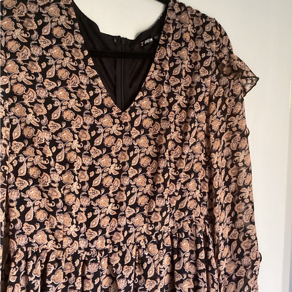 Dress lot - Picture 9 of 9